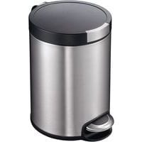 Artistic step bin 5 ltr - EKO