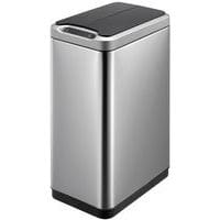 Afvalbak Phantom Sensor Bin 30 l - EKO