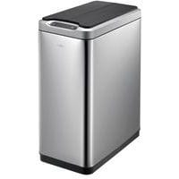 Afvalbak Phantom Sensor Bin 45 - EKO