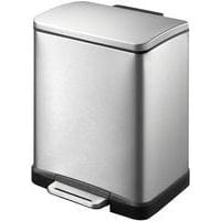 E-Cube pedaalemmer 12 ltr EKO