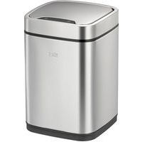 Afvalbak Sensor Bin EcoSmart 6 ltr, EKO