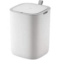 Poubelle Morandi Smart Sensor Bin 12 L, EKO