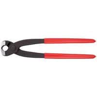 Pince pour collier de serrage - 10 98 I220_Knipex