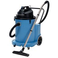 Aspirateur à eau Numatic 70 L - WVD1800DH 2 et WVD1800AP 2