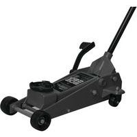 Compacte trolleykrik van 3 ton - SAM