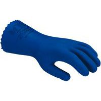 Gants AlphaTec® 87-029 - Ansell