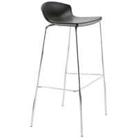 Tabouret de bar - Looki