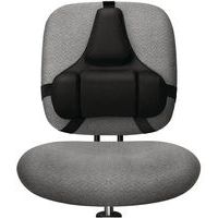 Support dorsal ergonomique Premium - Fellowes