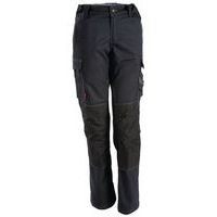 Pantalon de travail femme Ituha