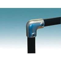 Raccord de tubes Key-Clamp - Type A06