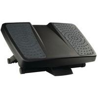 Repose pieds ergonomique premium - Fellowes