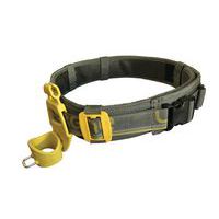 Ceinture confort et porte-marteau Nanovib®