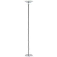 Vloerlamp Dely 2.0 Led - UNILUX