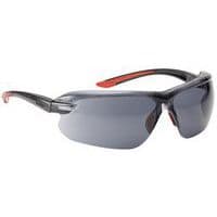 Lunettes de protection Iri-s