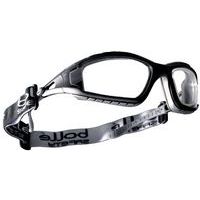 Lunettes de protection Tracker