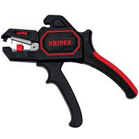 Pince à dénuder automatique Knipex