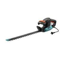 Elektrische heggenschaar EasyCut 420 W mes 45 cm - Gardena