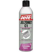 Nettoyant désoxydant de contacts Jeltonet C1 - Jelt