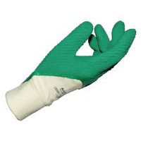 Gants de manutention et jardinage Harpon 330 - Mapa