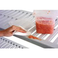 Legbord Cambro