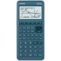 Calculatrice Graphique - GRAPH 25+E - Casio