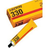 Loctite Multibond 330-7386