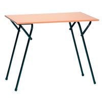 Table pliante Petite Julie