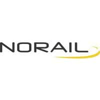 Bande isolation pour lambourdes - Norail