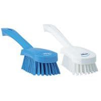 Brosse de travail Vikan