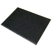 Tapis d'entrée extérieur Twistermat - Floortex