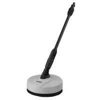 Vloerreiniger - Force Floorcleaner Small - Eurom