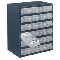 Kast Combi-La 24-1