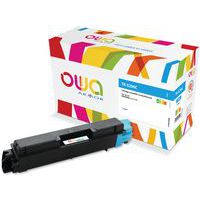 Toner remanufacturé Kyocera TK-5290 - Owa