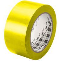 Antislip tape