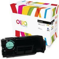 Toner remanufacturé Samsung MLT-D 303 E/ELS - Noir - Owa