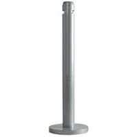 Cendrier Smoker's Pole_Rubbermaid