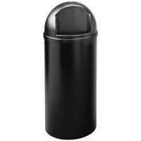 Marshal Container 56,8 ltr Rubbermaid