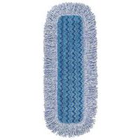 Frange de lavage microfibre hautement absorbante 40 cm_Rubbermaid