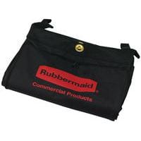 Compacte vervangende zak Rubbermaid