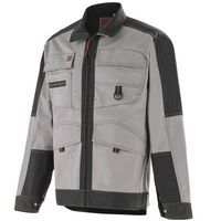 Blouson de travail Shear