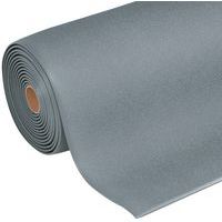 Tapis Antifatigue Sof-Tred L 90 - Gris - Notrax