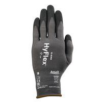 Gants de manutention ergonomique HyFlex® 11-840