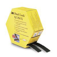 Tape Dual Lock™ - SJ 354 X - 3M