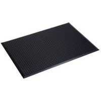 Tapis antifatigue polyuréthane 453 Skywalker® II PUR ESD - Notrax