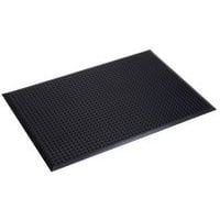 Tapis antifatigue polyuréthane 452 Skywalker® PUR ESD - Notrax