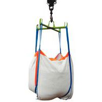 Palonnier pour support - Big-bag