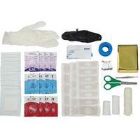 Kit pharmacie Clinix simple_Rossignol Pro