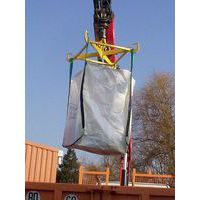 Hijsbalk voor Big Bag 1,5T