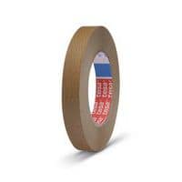 Maskeertape papier 160 °C/1H - 4318 - tesa