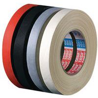 Niet-gecoate acryltape - 4541 - tesa